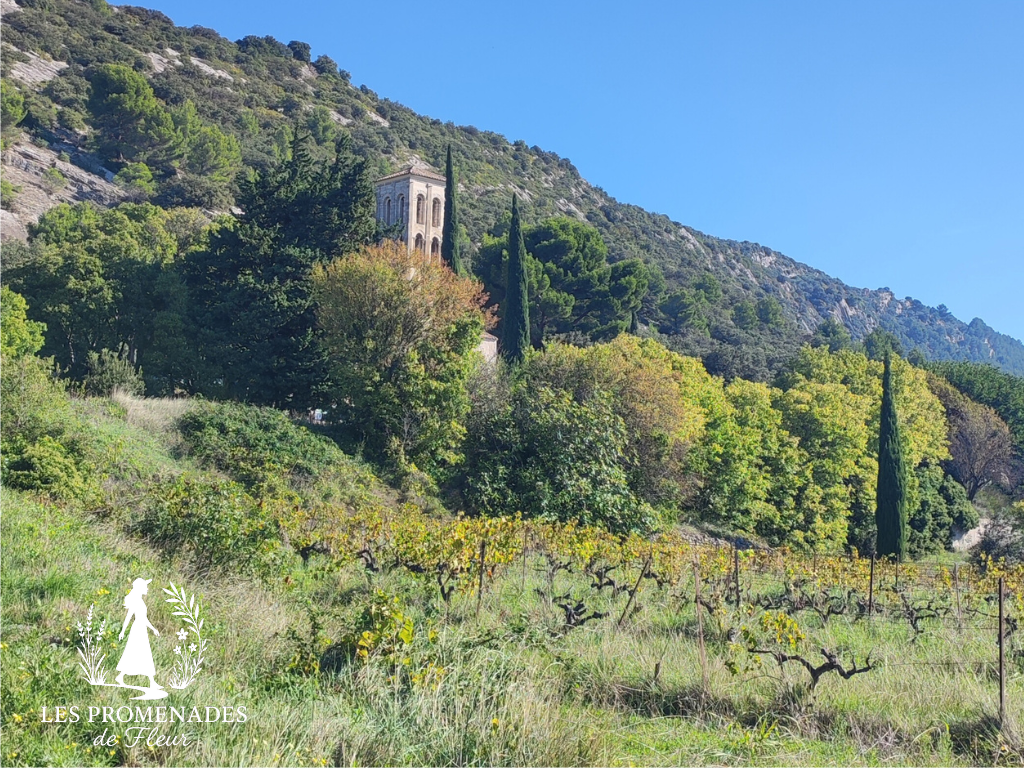 chapelle-beaumes
