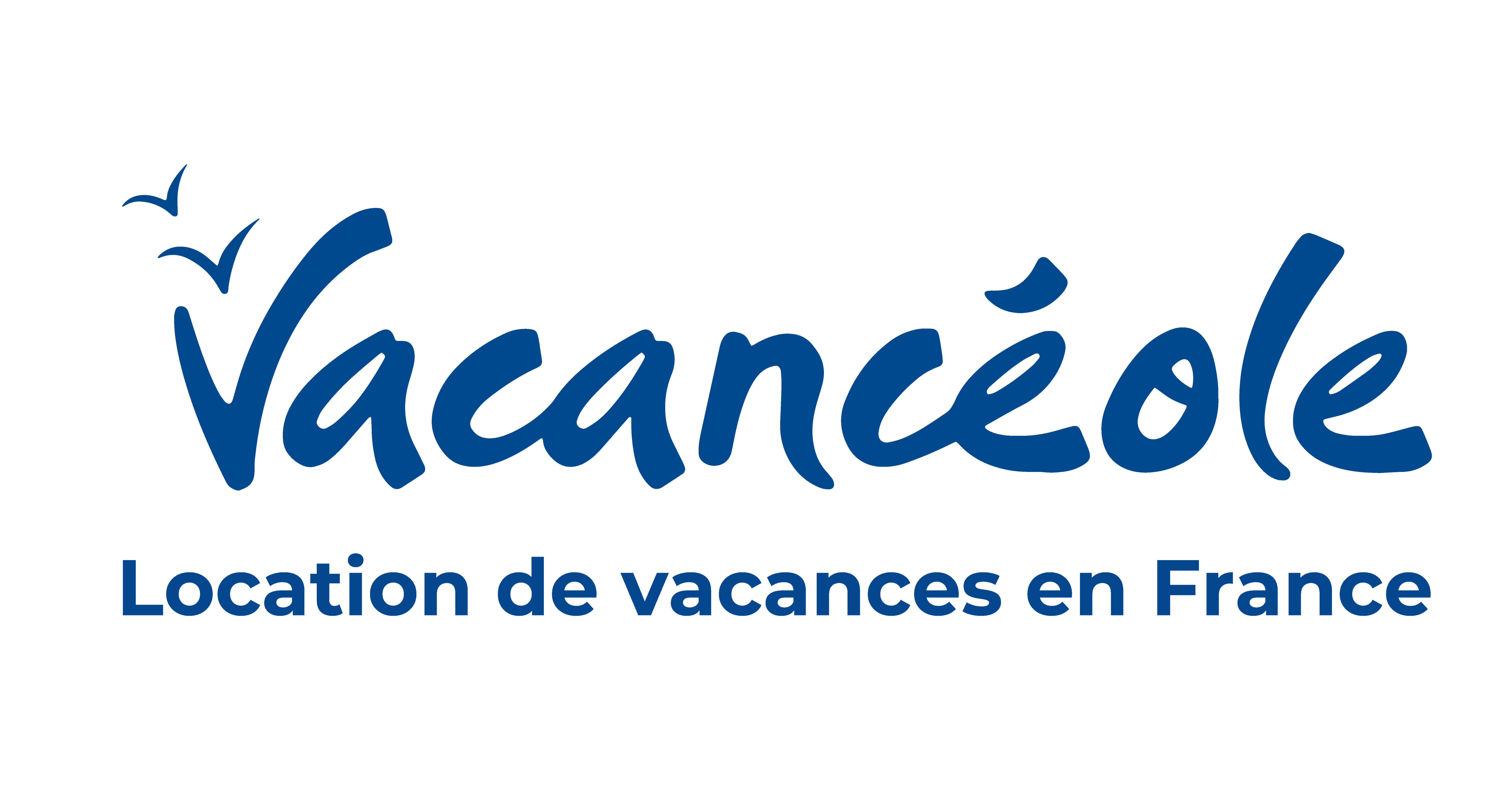 logo-vacanceole